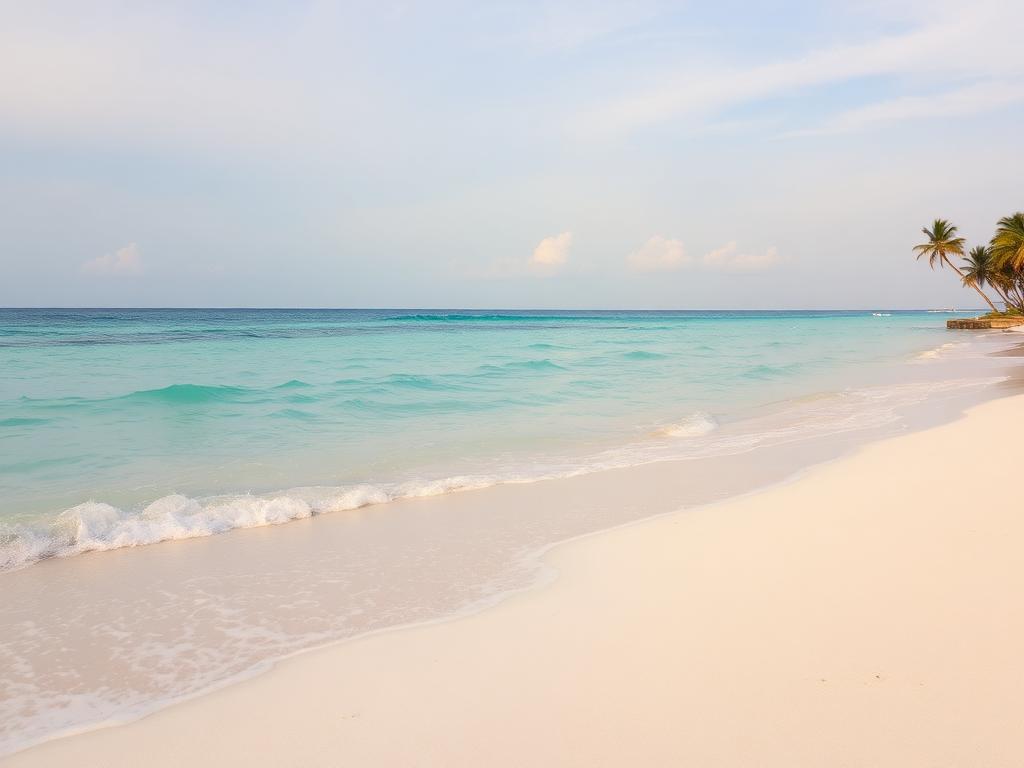 Siesta Key